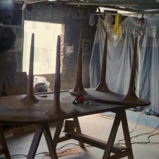 http://andrewdefreitas.com/files/dimgs/thumb_1x225_3_532_8029.jpg