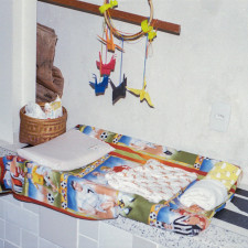 http://andrewdefreitas.com/files/dimgs/thumb_1x225_3_536_8108.jpg