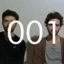 https://andrewdefreitas.com:443/files/dimgs/thumb_1x225_13_443_7053.jpg