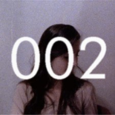 https://andrewdefreitas.com:443/files/dimgs/thumb_1x225_13_445_7055.jpg