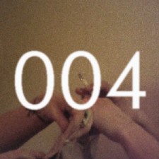 https://andrewdefreitas.com:443/files/dimgs/thumb_1x225_13_447_7057.jpg