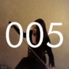 https://andrewdefreitas.com:443/files/dimgs/thumb_1x225_13_455_7063.jpg