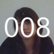 https://andrewdefreitas.com:443/files/dimgs/thumb_1x225_13_458_7066.jpg