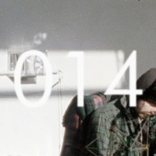 https://andrewdefreitas.com:443/files/dimgs/thumb_1x225_13_464_7073.jpg