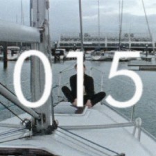 https://andrewdefreitas.com:443/files/dimgs/thumb_1x225_13_465_7074.jpg