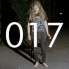 https://andrewdefreitas.com:443/files/dimgs/thumb_1x225_13_467_7076.jpg