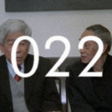 https://andrewdefreitas.com:443/files/dimgs/thumb_1x225_13_472_7081.jpg