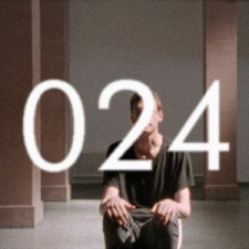 https://andrewdefreitas.com:443/files/dimgs/thumb_1x225_13_474_7083.jpg