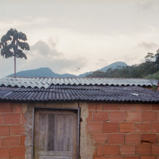 https://andrewdefreitas.com:443/files/dimgs/thumb_1x225_3_535_8087.jpg